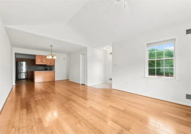 Photo 4 of Condo for sale at 117 Steeplechase Cir, West Deer, PA 15044 | MLS# 1771641 | Listing updated on 2026-09-14