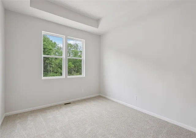 Photo 20 of Sale Pending at 101 Claireview Dr, Scott Twp, PA 15106 | MLS# 1772520 | Listing updated on 2026-09-04