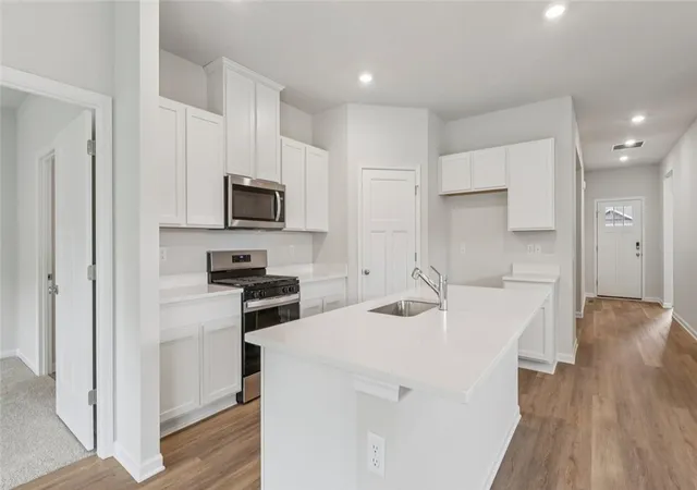 Photo 3 of Sale Pending at 101 Claireview Dr, Scott Twp, PA 15106 | MLS# 1772520 | Listing updated on 2026-09-04