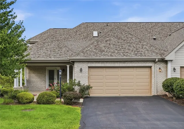 Photo 3 of Townhouse for sale at 126 Woodlands Trl, West Deer, PA 15044 | MLS# 1772247 | Listing updated on 2026-09-04