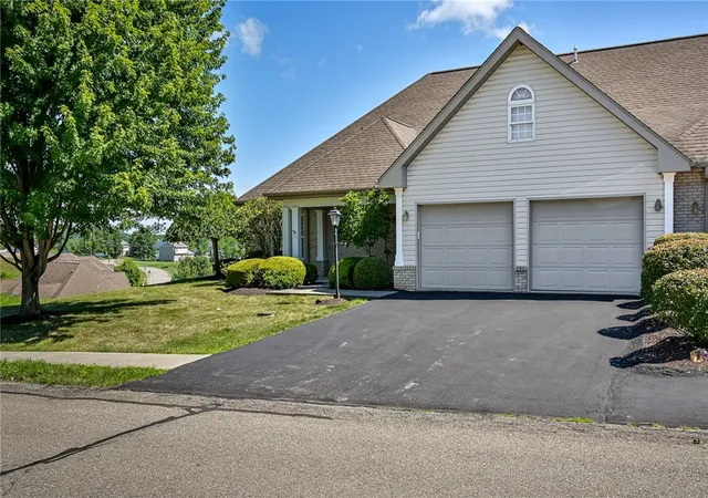 Single family home for sale at 101 Walker Ln, West Deer, PA 15044 | MLS# 1772521
