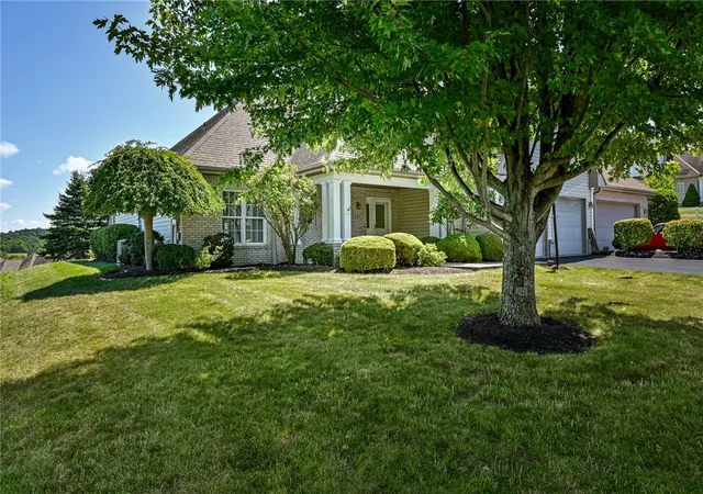 Photo 2 of Single family home for sale at 101 Walker Ln, West Deer, PA 15044 | MLS# 1772521 | Listing updated on 2026-09-01