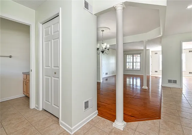 Photo 3 of Single family home for sale at 101 Walker Ln, West Deer, PA 15044 | MLS# 1772521 | Listing updated on 2026-09-01
