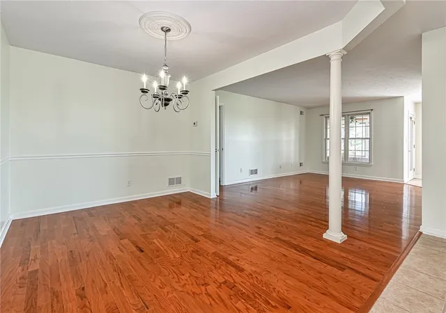 Photo 4 of Single family home for sale at 101 Walker Ln, West Deer, PA 15044 | MLS# 1772521 | Listing updated on 2026-09-01