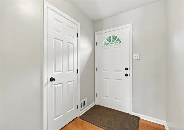 Photo 3 of Townhouse for sale at 3033 Estate Dr, North Fayette, PA 15071 | MLS# 1772457 | Listing updated on 2026-10-18