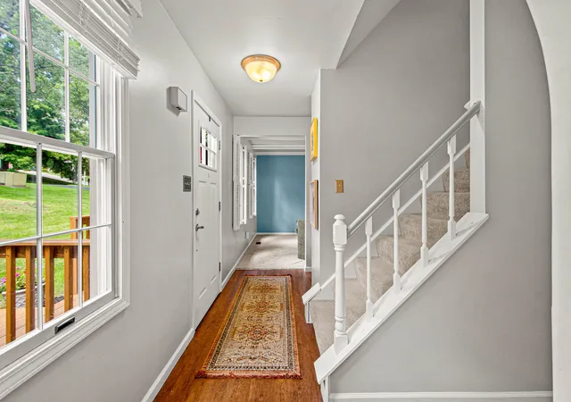 Photo 3 of Single family home for sale at 2321 Cramden Rd, Upper St Clair, PA 15241 | MLS# 1772536 | Listing updated on 2026-09-09