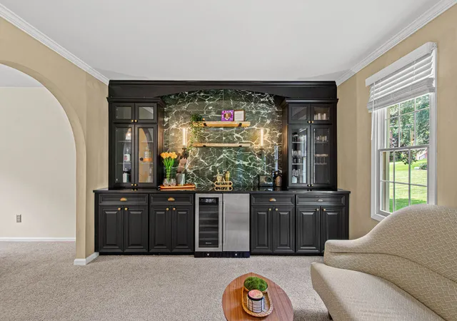 Photo 3 of Single family home for sale at 2321 Cramden Rd, Upper St Clair, PA 15241 | MLS# 1772536 | Listing updated on 2026-09-09