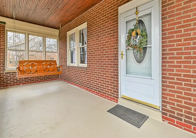 Photo 3 of Single family home for sale at 107 Elmore Rd, Forest Hills Boro, PA 15221 | MLS# 1772537 | Listing updated on 2026-09-02