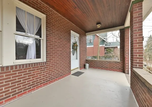 Photo 3 of Single family home for sale at 107 Elmore Rd, Forest Hills Boro, PA 15221 | MLS# 1772537 | Listing updated on 2026-09-02