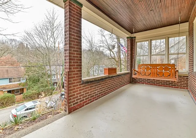 Photo 4 of Single family home for sale at 107 Elmore Rd, Forest Hills Boro, PA 15221 | MLS# 1772537 | Listing updated on 2026-09-02