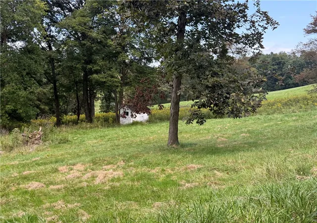 Photo 1 of Land for sale at 219 Dobbie Ln, West Bethlehem, PA 15345 | MLS# 1772535 | Listing updated on 2026-09-11