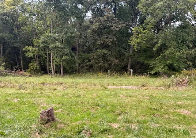 Photo 2 of Land for sale at 219 Dobbie Ln, West Bethlehem, PA 15345 | MLS# 1772535 | Listing updated on 2026-09-11
