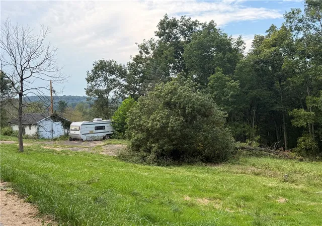 Photo 3 of Land for sale at 219 Dobbie Ln, West Bethlehem, PA 15345 | MLS# 1772535 | Listing updated on 2026-09-11