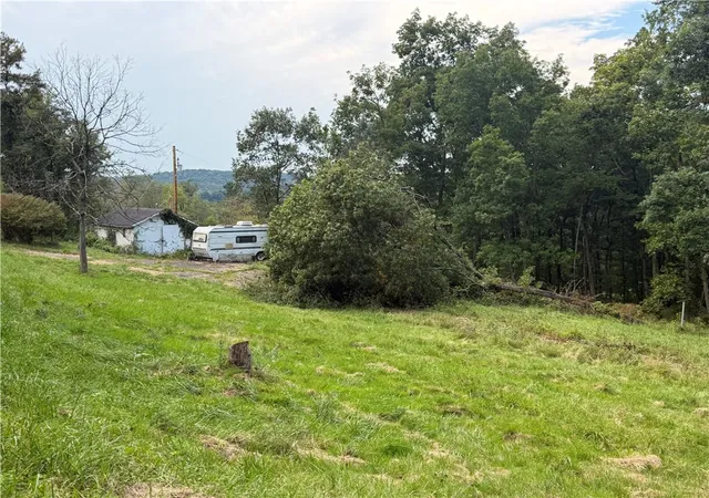 Photo 4 of Land for sale at 219 Dobbie Ln, West Bethlehem, PA 15345 | MLS# 1772535 | Listing updated on 2026-09-11