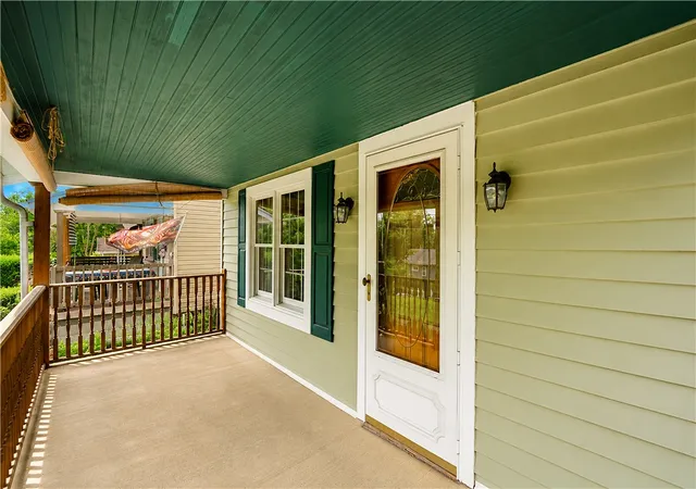 Photo 2 of Single family home for sale at 2505 12th Avenue, White Twp, PA 15010 | MLS# 1772379 | Listing updated on 2026-09-01