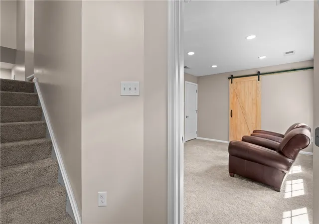 Photo 3 of Townhouse for sale at 308 Courage Ln, Cranberry Twp, PA 16066 | MLS# 1772138 | Listing updated on 2026-09-12
