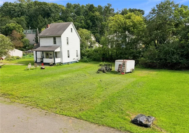 Photo 3 of Land for sale at 223 Lexington Ct, Carnegie, PA 15106 | MLS# 1772546 | Listing updated on 2026-09-01