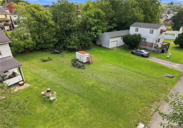 Photo 4 of Land for sale at 223 Lexington Ct, Carnegie, PA 15106 | MLS# 1772546 | Listing updated on 2026-09-01