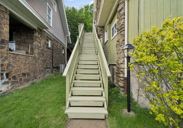 Multi family home for sale at 1000 Davis Ave, Brighton Heights, PA 15212 | MLS# 1772549 | Listing updated on 2026-09-02