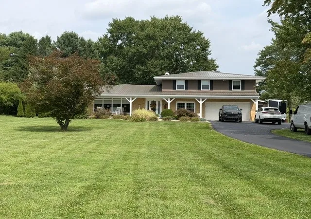 Photo 1 of Single family home for sale at 3453 Ellwood Rd, Shenango Twp, PA 16101 | MLS# 1772539 | Listing updated on 2026-09-02