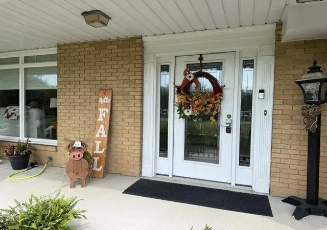 Photo 2 of Single family home for sale at 3453 Ellwood Rd, Shenango Twp, PA 16101 | MLS# 1772539 | Listing updated on 2026-09-02