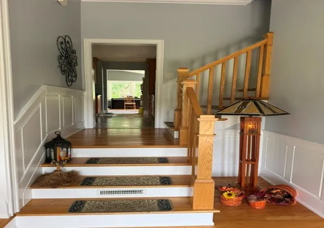 Photo 3 of Single family home for sale at 3453 Ellwood Rd, Shenango Twp, PA 16101 | MLS# 1772539 | Listing updated on 2026-09-02