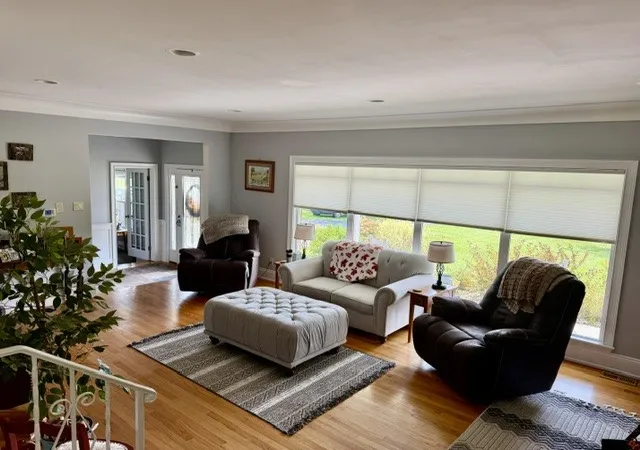 Photo 4 of Single family home for sale at 3453 Ellwood Rd, Shenango Twp, PA 16101 | MLS# 1772539 | Listing updated on 2026-09-02