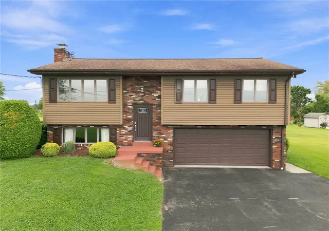 Single family home for sale at 457 Mount Nebo Church Rd, East Huntingdon, PA 15683 | MLS# 1772527