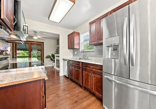 Photo 3 of Single family home for sale at 701 Bar Harbor Dr, Plum Boro, PA 15239 | MLS# 1772562 | Listing updated on 2026-10-17