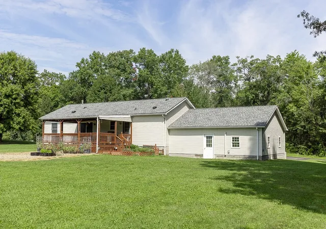 Photo 37 of Sale Pending at 1000 Shady Ln Rd, Pulaski Twp, PA 16143 | MLS# 1772563 | Listing updated on 2026-09-05