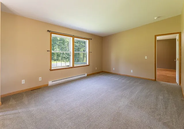 Photo 2 of Sale Pending at 1000 Shady Ln Rd, Pulaski Twp, PA 16143 | MLS# 1772563 | Listing updated on 2026-09-05