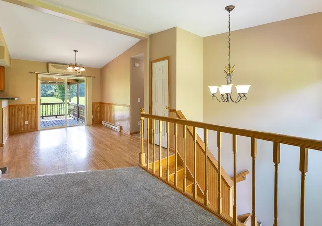 Photo 3 of Sale Pending at 1000 Shady Ln Rd, Pulaski Twp, PA 16143 | MLS# 1772563 | Listing updated on 2026-09-05