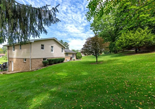 Photo 4 of Single family home for sale at 934 Old State Route 66, City Of Greensburg, PA 15601 | MLS# 1772564 | Listing updated on 2026-09-11