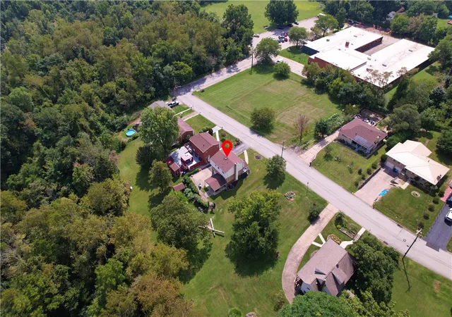 Photo 4 of Single family home for sale at 661 Idaho Ave, Penn Hills, PA 15147 | MLS# 1772530 | Listing updated on 2026-09-04