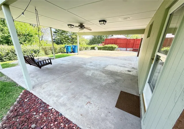 Photo 3 of Single family home for sale at 661 Idaho Ave, Penn Hills, PA 15147 | MLS# 1772530 | Listing updated on 2026-10-01