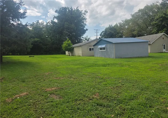Photo 3 of Single family home for sale at 113 Danko Ln, Hempfield Twp, PA 15601 | MLS# 1772474 | Listing updated on 2026-09-04