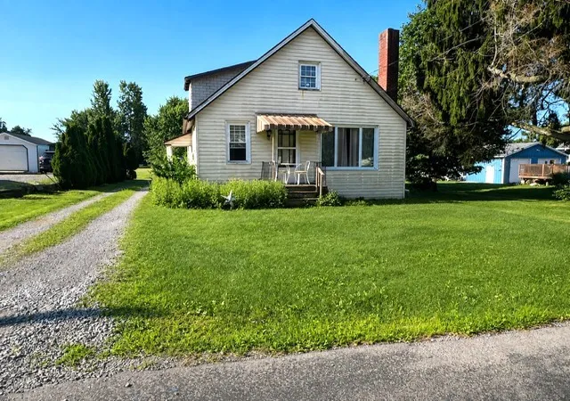 Photo 1 of Sale Pending at 103 Kennedy Rd, Prospect Boro, PA 16052 | MLS# 1772571 | Listing updated on 2026-10-08