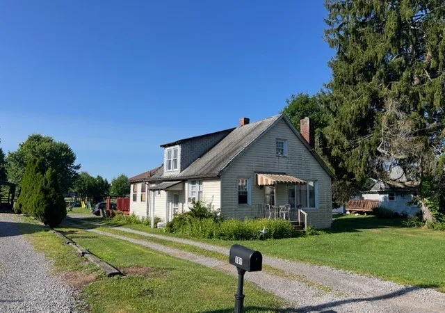 Photo 2 of Sale Pending at 103 Kennedy Rd, Prospect Boro, PA 16052 | MLS# 1772571 | Listing updated on 2026-10-08