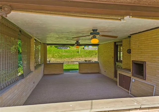 Photo 2 of Single family home for sale at 1210 1st Street, Canonsburg, PA 15317 | MLS# 1772576 | Listing updated on 2026-10-07