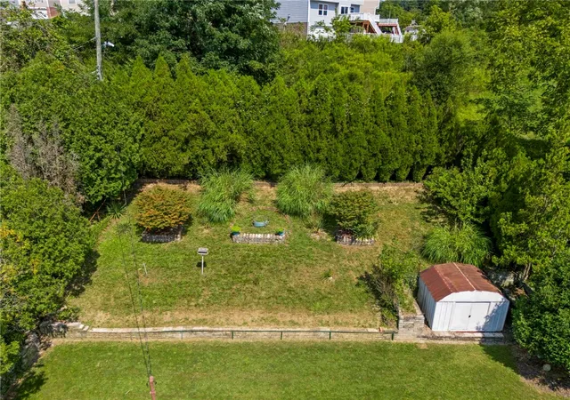 Photo 35 of Single family home for sale at 1210 1st Street, Canonsburg, PA 15317 | MLS# 1772576 | Listing updated on 2026-10-07