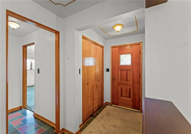 Photo 3 of Single family home for sale at 1210 1st Street, Canonsburg, PA 15317 | MLS# 1772576 | Listing updated on 2026-10-07