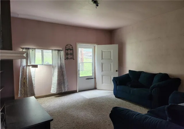 Photo 2 of Single family home for sale at 5623 5625 Carnegie St, Lawrenceville, PA 15201 | MLS# 1772390 | Listing updated on 2026-09-02