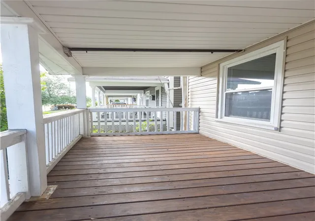 Photo 2 of Sale Pending at 1345 4th Avenue, Coraopolis, PA 15108 | MLS# 1772577 | Listing updated on 2026-09-06
