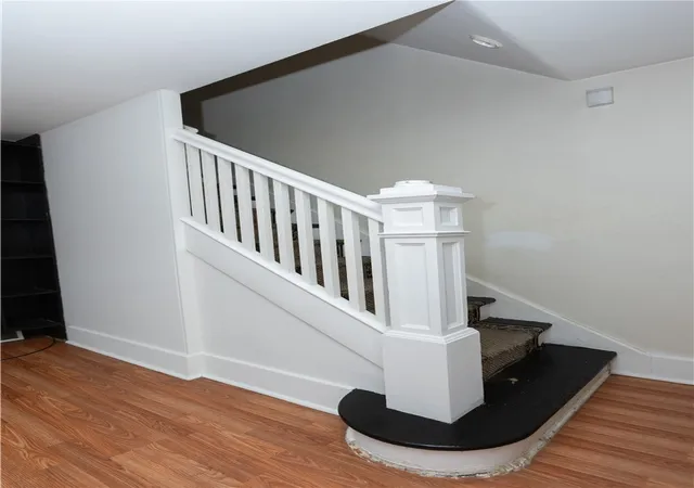 Photo 3 of Sale Pending at 1345 4th Avenue, Coraopolis, PA 15108 | MLS# 1772577 | Listing updated on 2026-09-06