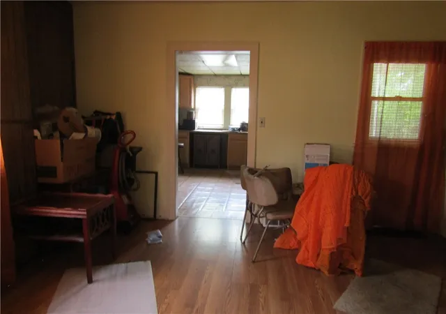 Photo 11 of Sale Pending at 140 Walnut St, Uniontown, PA 15401 | MLS# 1772584 | Listing updated on 2026-09-20