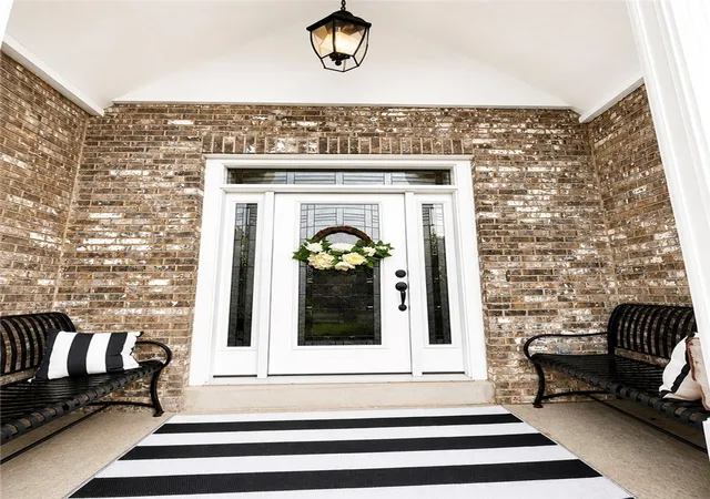 Photo 3 of Single family home for sale at 432 Finnin Rd, Allegheny Twp, PA 15068 | MLS# 1772464 | Listing updated on 2026-09-05