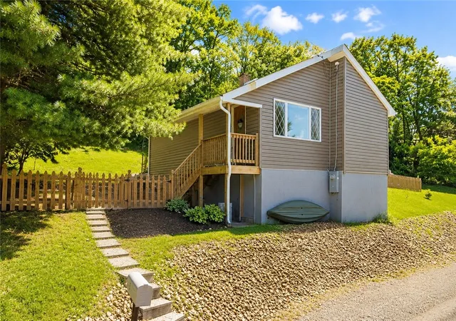 Photo 1 of Single family home for sale at 518 State Route 908 Ext, West Deer, PA 15084 | MLS# 1772585 | Listing updated on 2026-09-06