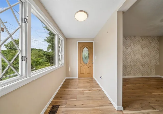 Photo 3 of Single family home for sale at 518 State Route 908 Ext, West Deer, PA 15084 | MLS# 1772585 | Listing updated on 2026-09-06
