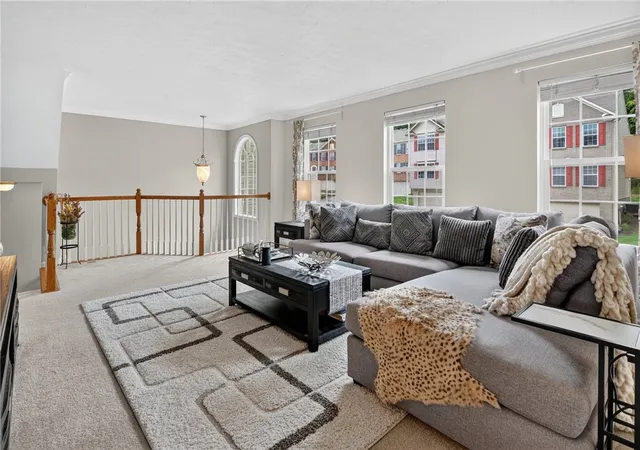 Photo 4 of Townhouse for sale at 175 Aidan Ct, Brookline, PA 15226 | MLS# 1772310 | Listing updated on 2026-09-10