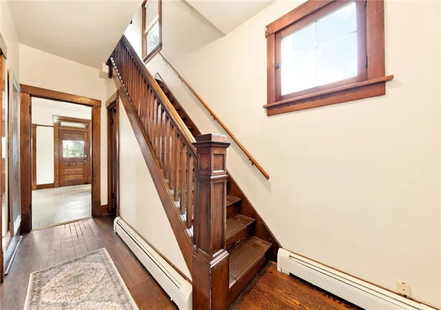 Photo 4 of Single family home for sale at 821 21st Street, Ambridge, PA 15003 | MLS# 1769917 | Listing updated on 2026-09-07